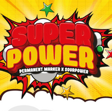 Super Power Regular Cannabis Seeds – HortiLab