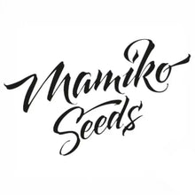 Sour Cookies Feminised- Mamiko Seeds